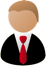 Alpine Advisor
